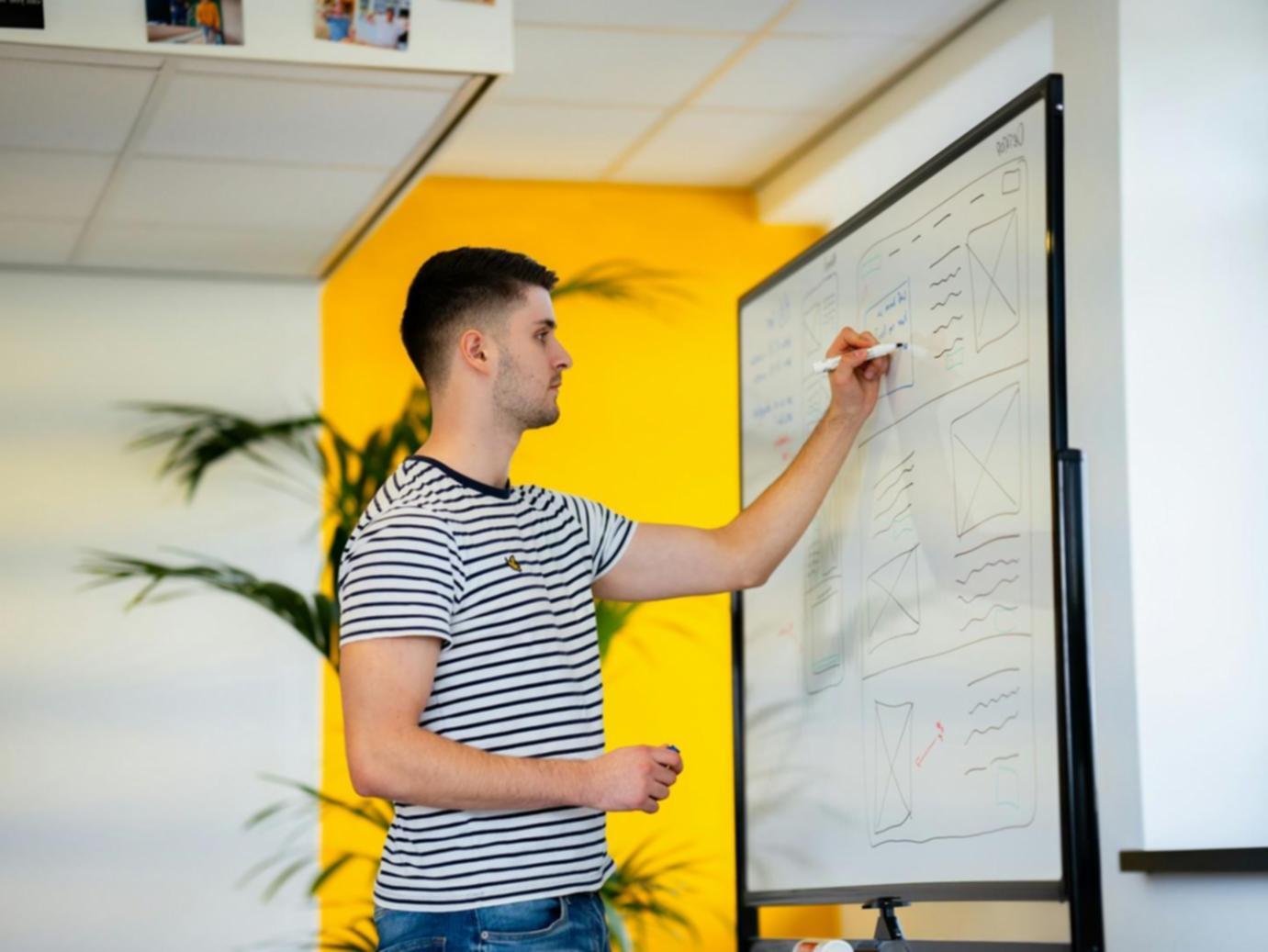 Praktische Arbeit mit Budgetmodellen und Finanzanalysen